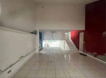Área de Serviço · Imoveis - no Vila Tramontano