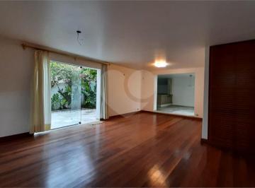 Área de Serviço · Imoveis - no Alto da lapa