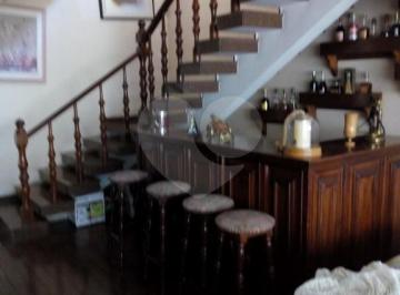 Sem Categoria · Imoveis - na Vila Romana