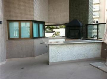 Sem Categoria · Imoveis - no Jardim Fonte do Morumbi