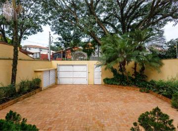 Área de Serviço · Imoveis - na Vila Romana