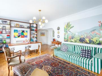 Área de Serviço · Imoveis - em Cerqueira César