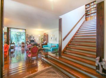 Sem Categoria · Imoveis - no Vila Morumbi