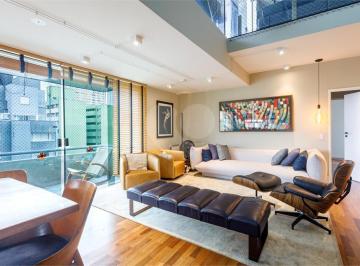 Área de Serviço · Imoveis - em Pinheiros