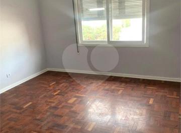 Área de Serviço · Imoveis - no Vila Cordeiro