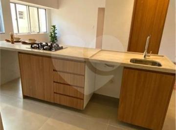 Área de Serviço · Imoveis - no Planalto Paulista