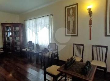 Área de Serviço · Imoveis - no Bela Aliança