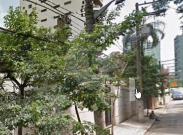 Sem Categoria · Imoveis - no Real Parque