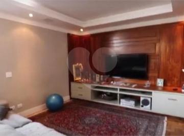 Sem Categoria · Imoveis - na Vila Monumento