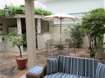 Área de Serviço · Imoveis - no Jardim Prudência