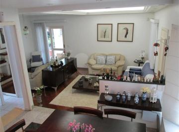 Área de Serviço · Imoveis - no Jardim Prudência