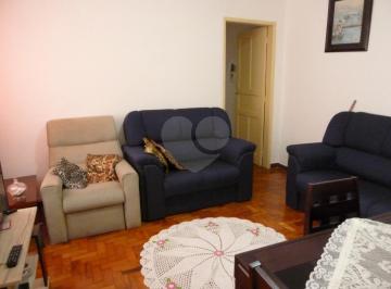 Sem Categoria · Imoveis - em Perdizes