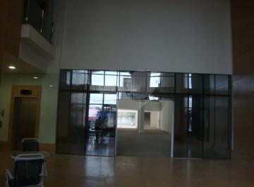 Sem Categoria · Imoveis - no Ipiranga
