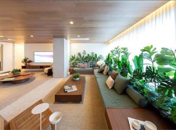 Área de Serviço · Imoveis - no Alto da lapa