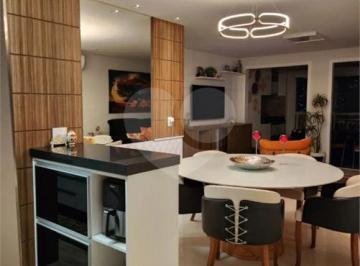 Área de Serviço · Imoveis - na Vila Gumercindo