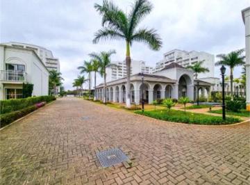 Living · Imoveis - no Vila Hamburguesa