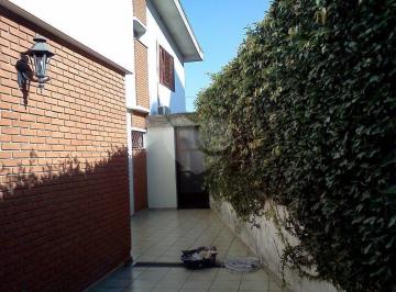 Sem Categoria · Imoveis - no Alto da lapa