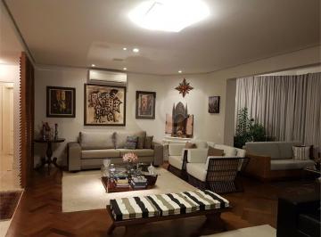 Sem Categoria · Imoveis - no Jardim Fonte do Morumbi