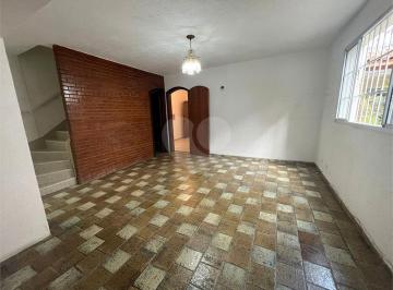 Área de Serviço · Imoveis - no Jardim Brasil (Zona Sul)