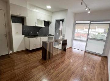 Área de Serviço · Imoveis - na Bela Vista