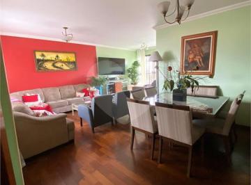 Área de Serviço · Imoveis - no Vila Brasilina