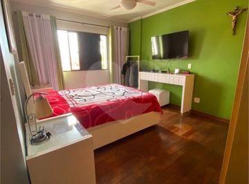 Área de Serviço · Imoveis - no Vila Brasilina