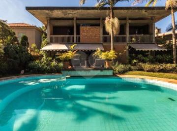 Sem Categoria · Imoveis - no Jardim Guedala