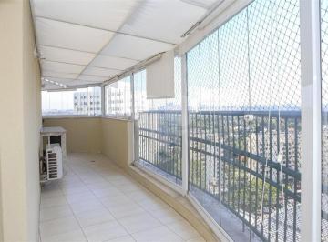 Área de Serviço · Imoveis - no Alto de Pinheiros