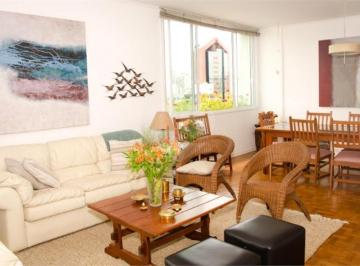 Área de Serviço · Imoveis - em Higienópolis