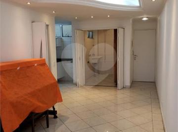 Sem Categoria · Imoveis - no Vila Buarque