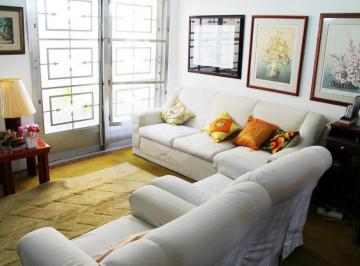 Sem Categoria · Imoveis - no Vila Nova Caledônia