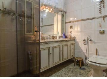 Sem Categoria · Imoveis - na Vila Monumento