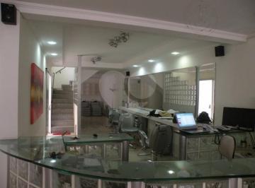 Sem Categoria · Imoveis - no Vila São José (Ipiranga)