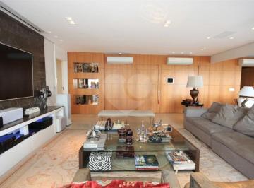 Sem Categoria · Imoveis - no Vila Cruzeiro