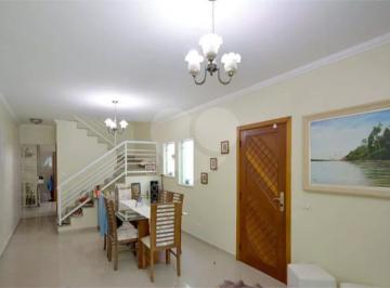 Área de Serviço · Imoveis - no Vila Dom Pedro I
