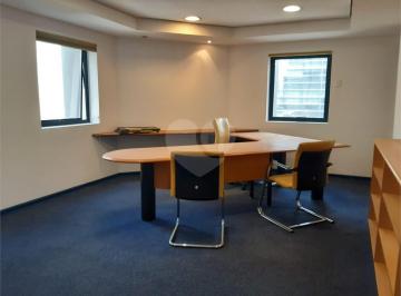Área de Serviço · Imoveis - no Jardim Paulista
