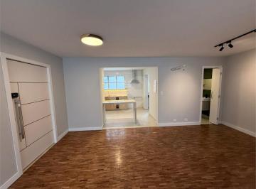 Área de Serviço · Imoveis - em Vila Uberabinha