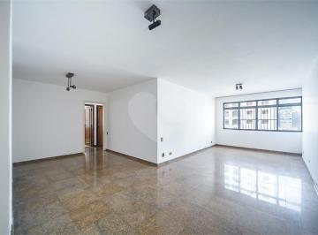 Área de Serviço · Imoveis - no Paraíso