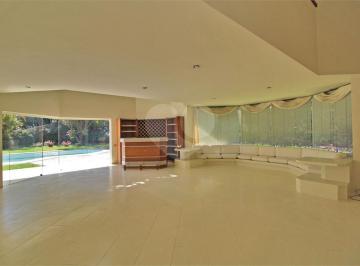 Área de Serviço · Imoveis - no Jardim Guedala