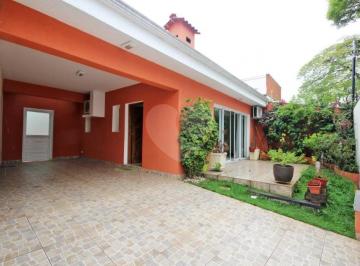 Sem Categoria · Imoveis - no Bela Aliança