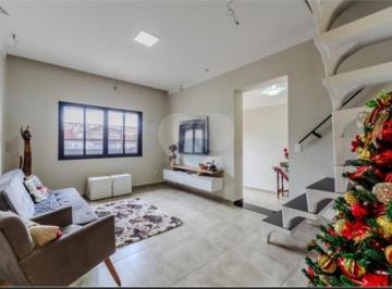 Área de Serviço · Imoveis - na Vila Mariana