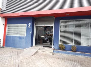 Sem Categoria · Imoveis - no Vila Dom Pedro I