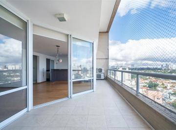 Área de Serviço · Imoveis - em Perdizes