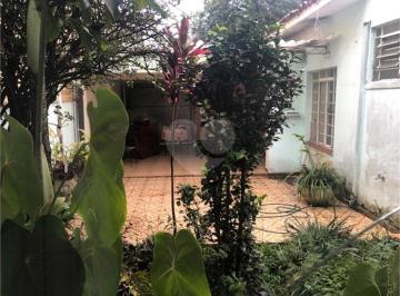 Área de Serviço · Imoveis - no Vila Dom Pedro I