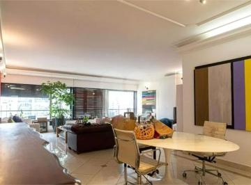 Área de Serviço · Imoveis - na Bela Vista