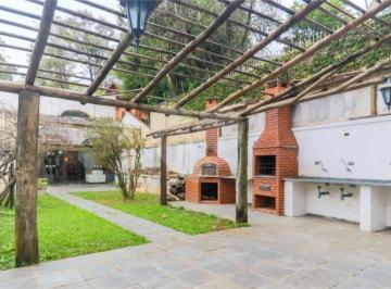 Área de Serviço · Imoveis - no Jardim dos Estados