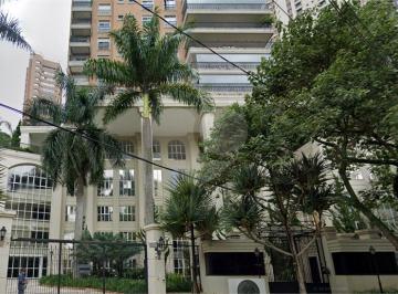 Área de Serviço · Imoveis - no Jardim Fonte do Morumbi