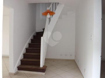 Sem Categoria · Imoveis - em Perdizes