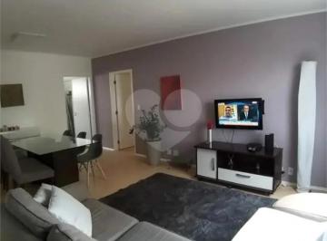 Sem Categoria · Imoveis - em Perdizes