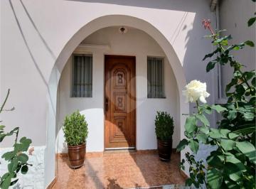 Sem Categoria · Imoveis - no Siciliano